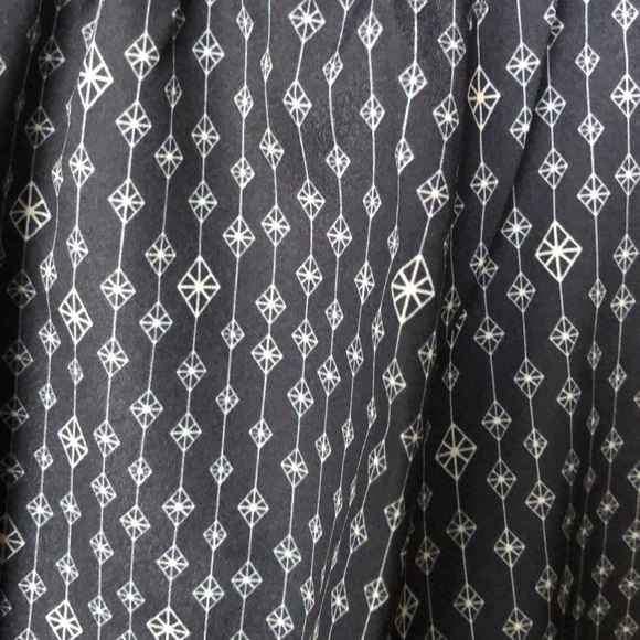 Romper! - Picture 6 of 6